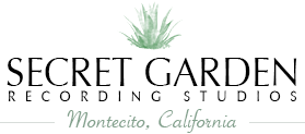 Secret Garden Studios